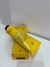 PULPA PARA MANOS EKOS MARACUYA 75GRS - comprar online