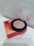 ILUMINADOR DUO SUPERBRILLO TONO DIAMANTE NATURA FACES - comprar online