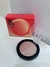 ILUMINADOR DUO SUPERBRILLO TONO DIAMANTE NATURA FACES