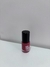 ESMALTE FACES TONO ROSA MONTEVIDEO en internet