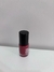 ESMALTE FACES TONO ROSA MONTEVIDEO - comprar online