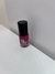 ESMALTE FACES TONO ROSA MONTEVIDEO