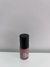 ESMALTE FACES TONO ROSA NUDE BUENOS AIRES - comprar online