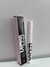 MASCARA PARA OJOS Y CEJAS INCOLORA FACES NATURA en internet
