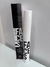 MASCARA PARA OJOS Y CEJAS INCOLORA FACES NATURA