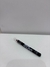 MINI DELINEADOR EN LAPIZ PARA OJOS NEGRO FACES en internet