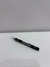 MINI DELINEADOR EN LAPIZ PARA OJOS NEGRO FACES - comprar online