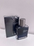 HOMEM ESSENCE EAU DE PARFUM 25ML en internet