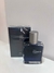 HOMEM ESSENCE EAU DE PARFUM 25ML - comprar online