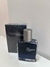 HOMEM ESSENCE EAU DE PARFUM 25ML