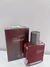 HOMEM POTENCE 25ML NATURA en internet