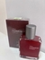 HOMEM POTENCE 25ML NATURA - comprar online