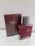 HOMEM POTENCE 25ML NATURA