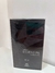 ESSENCIAL EXCLUSIVO MASCULINO EAU DE PARFUM en internet