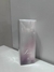 LUNA CLASICO EAU DE PARFUM FEMENINO