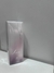 LUNA CLASICO EAU DE PARFUM FEMENINO en internet