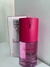DEO CORPORAL HUMOR PROPIO FEMENINO - comprar online