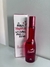 MEU PRIMEIRO HUMOR FEMENINO 25ML - comprar online