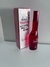 MEU PRIMEIRO HUMOR FEMENINO 25ML