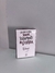 HUMOR A DOIS MASCULINO 25ML en internet