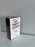 HUMOR A DOIS MASCULINO 25ML