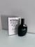 PAZ E HUMOR MASCULINO 25ML en internet