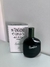 PAZ E HUMOR MASCULINO 25ML - comprar online