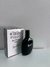 PAZ E HUMOR MASCULINO 25ML