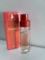 KAIAK CLASICO FEMENINO 25ML en internet