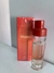 KAIAK CLASICO FEMENINO 25ML - comprar online