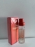 KAIAK CLASICO FEMENINO 25ML