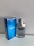 KAIAK CLASICO MASCULINO 25ML - comprar online