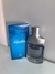 KAIAK CLASICO MASCULINO 25ML