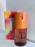 DEO CORPORAL HUMOR TRANSFORMA UNISEX - comprar online