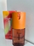 DEO CORPORAL HUMOR TRANSFORMA UNISEX