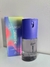 DEO CORPORAL HUMOR LIBERTA UNISEX en internet