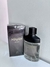 KAIAK URBE MASCULINO 25ML - comprar online