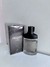KAIAK URBE MASCULINO 25ML en internet