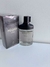 KAIAK URBE MASCULINO 25ML