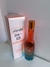 HUMOR ONLINE FEMENINO EAU DE TOILETTE en internet