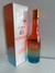 HUMOR ONLINE FEMENINO EAU DE TOILETTE - comprar online