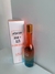 HUMOR ONLINE FEMENINO EAU DE TOILETTE
