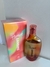 HUMOR TRANSFORMA EAU DE TOILETTE UNISEX en internet