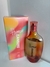 HUMOR TRANSFORMA EAU DE TOILETTE UNISEX - comprar online