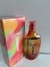 HUMOR TRANSFORMA EAU DE TOILETTE UNISEX