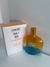 HUMOR ONLINE MASCULINO EAU DE TOILETTE en internet