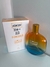 HUMOR ONLINE MASCULINO EAU DE TOILETTE