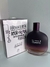 HUMOR QUIMICA MASCULINO EAU DE TOILETTE en internet