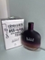 HUMOR QUIMICA MASCULINO EAU DE TOILETTE - comprar online
