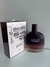 HUMOR QUIMICA MASCULINO EAU DE TOILETTE